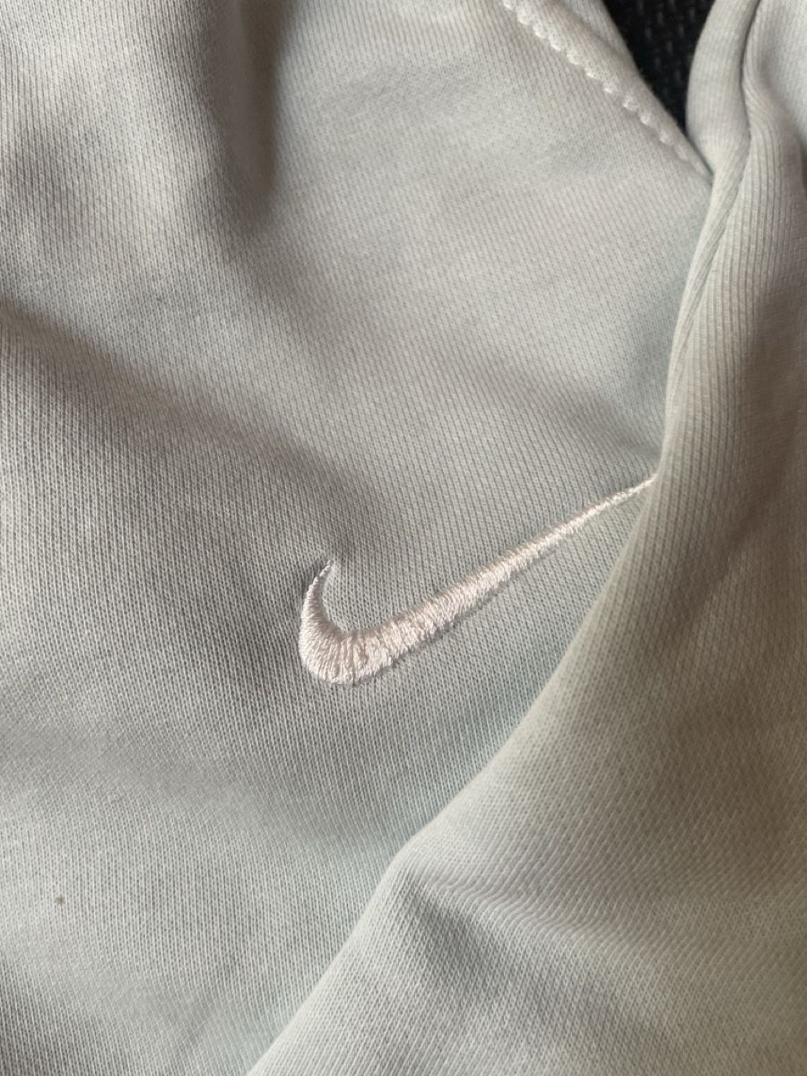 Nike Pantalons: Zwei teiler  – Neuf (Voir description) à Unterseen par Panini56 1