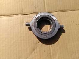 Mag Motor Ausdücklager