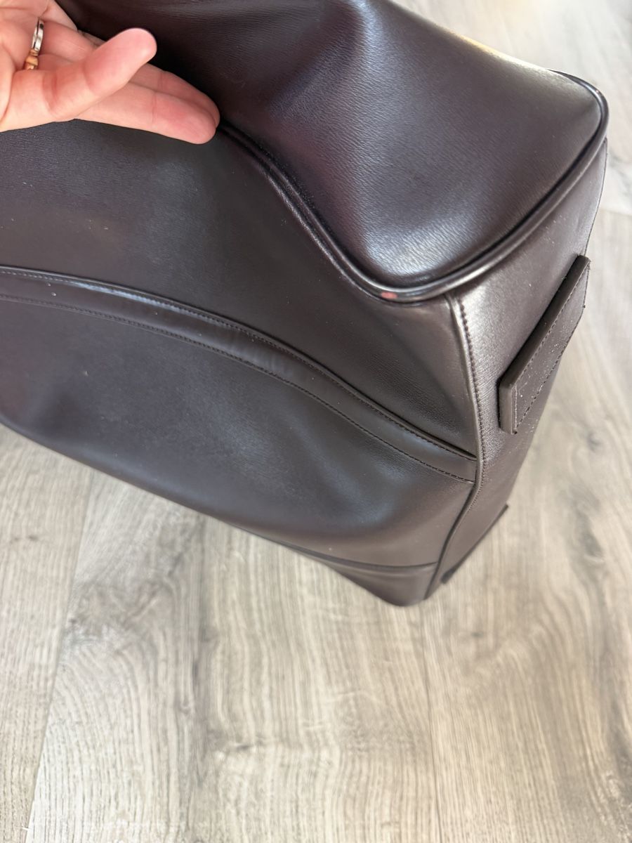 Paul Smith Sacs: Grand sac Paul Smith en cuir  – D'occasion à Lausanne 25 par ale_pr9z 3