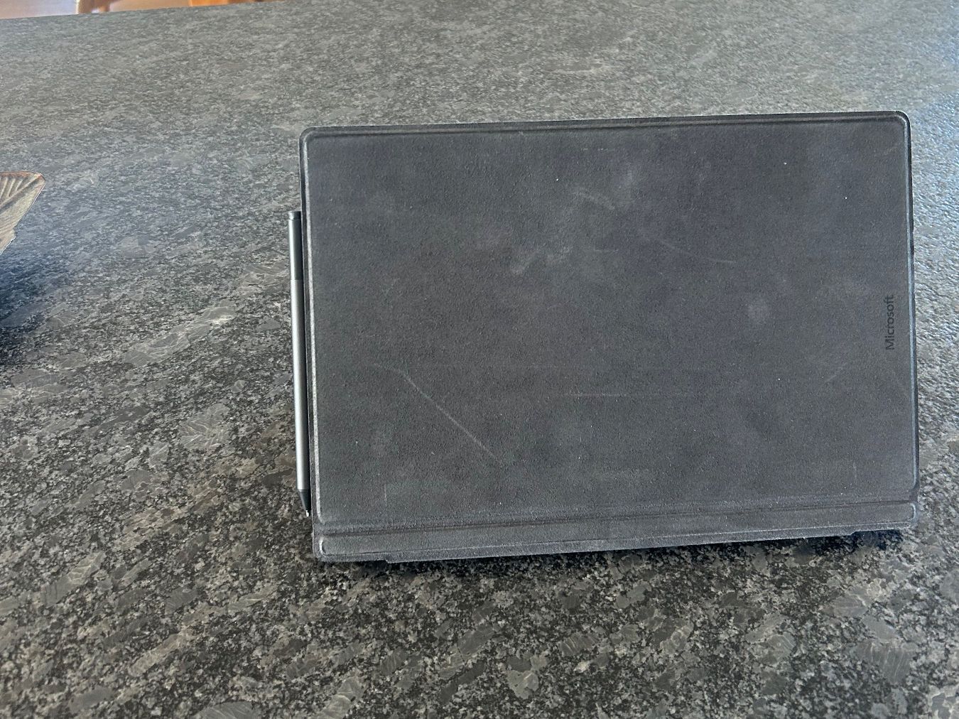 Microsoft Notebooks: Microsoft Surface Pro 6 inkl. Pen – Gebraucht aus Belp von nik_92cm 3