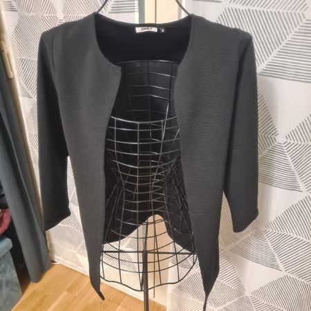 cardigan von only gr S