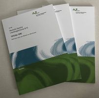 AKAD Erwachsenenmatura Literaturgeschichte