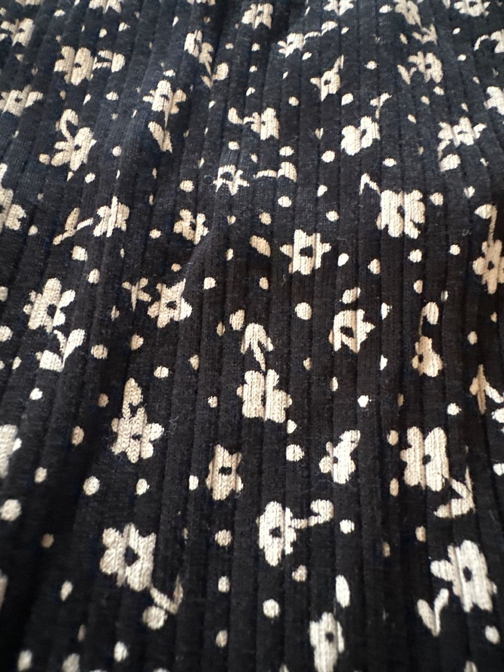 C&A Pantaloni: Stoffhose gr 146 – Usato da Grüningen venduto da lovinho 1
