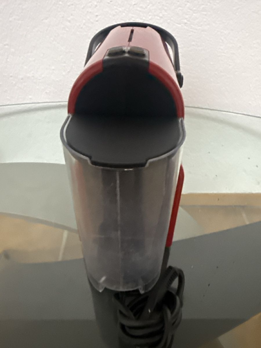 Kaffeemaschinen & Espressomaschinen: Krups Nespresso – Gebraucht aus Soyhières von Jura22 4