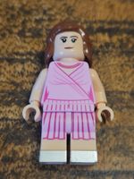 lego figurine harry potter hp225 Hermione Granger -