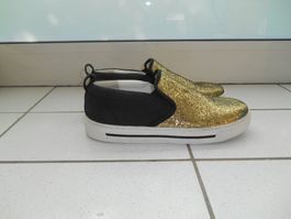 Marc by Marc Jacobs Damenschuh Grösse 38