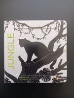 livre noir et blanc pour bébé