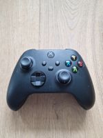 Xbox Series X Controller Top 