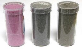 Dekosand (5Stk.)