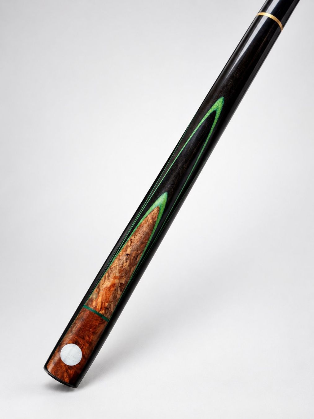 Tavoli da biliardo: Accurate Snooker Cue – Usato da Volketswil venduto da San_SAM 1