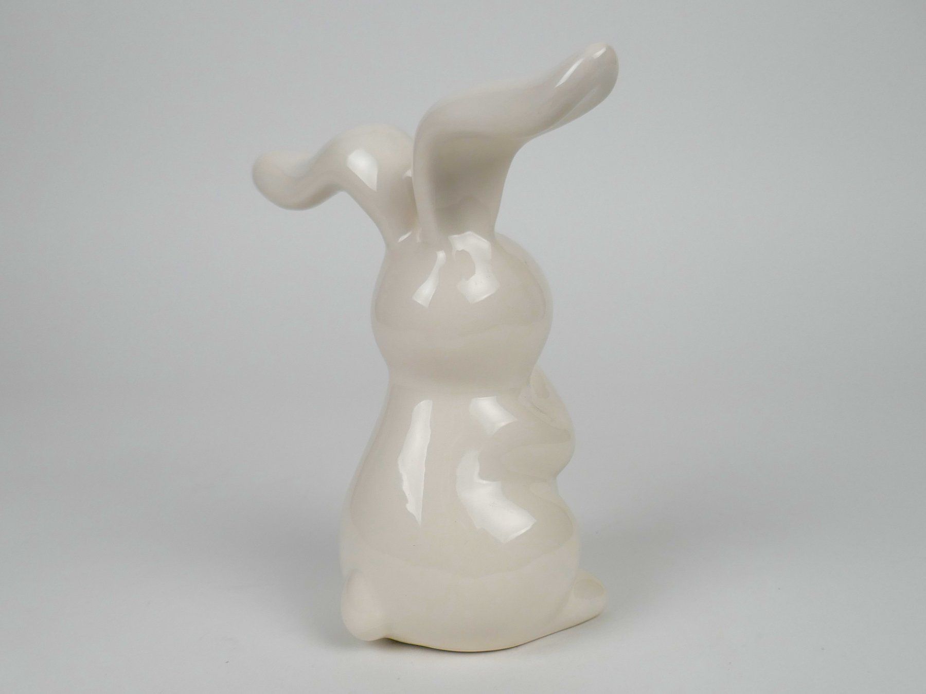 Toutes les décorations: Hasenfigur – D'occasion à Urtenen-Schönbühl par Restwert_Schoenbuehl 3
