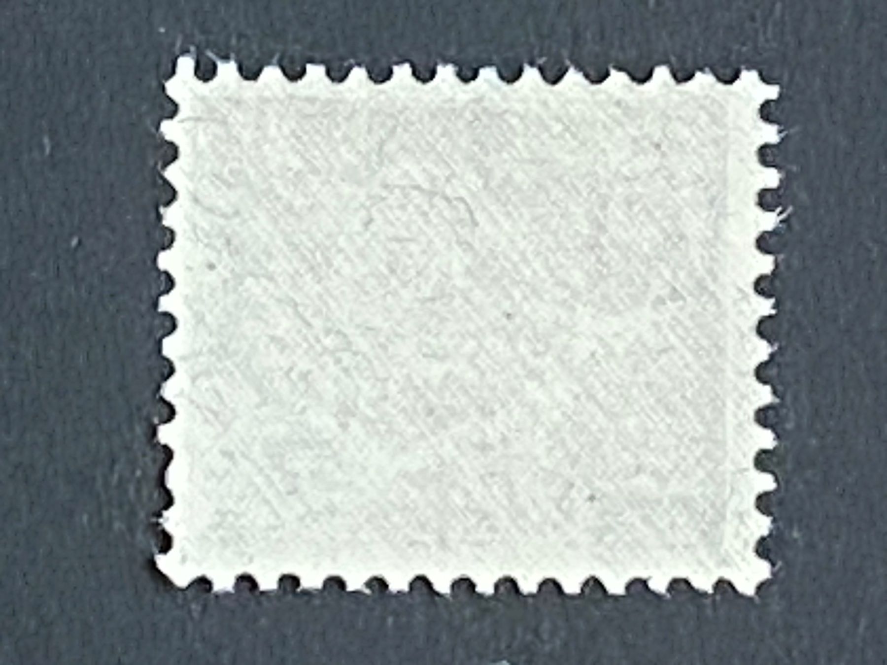 Tous les timbres: 110,  postfrisch – D'occasion à Aarau par hilde47 1
