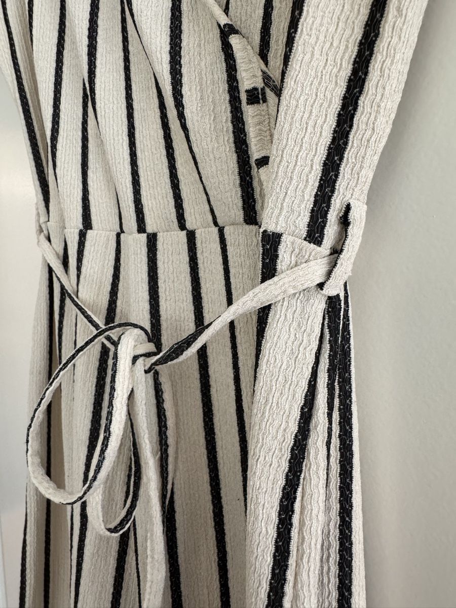 Primark Tute: Sommerlicher Jumpsuit von Primark, Grösse 36 – Usato da Rombach venduto da jasmin_123456 4