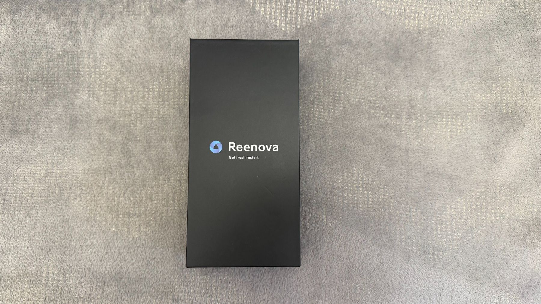 Apple Telefoni cellulari / Smartphones: Iphone SE (3rd generation) 128GB Midnight Black – Nuovo (secondo la descrizione) da Versoix venduto da emo_t8fn