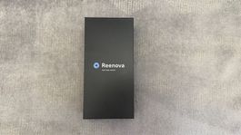 Iphone SE (3rd generation) 128GB Midnight Black