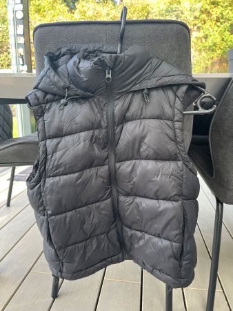 Tally Weijl Kurz Gilet