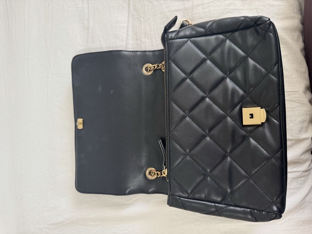Valentino Borse da donna: Original Valentino Tasche Ocarina – Usato da Kriens venduto da abp_zm8n 2