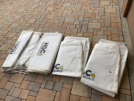 Helikopterbag