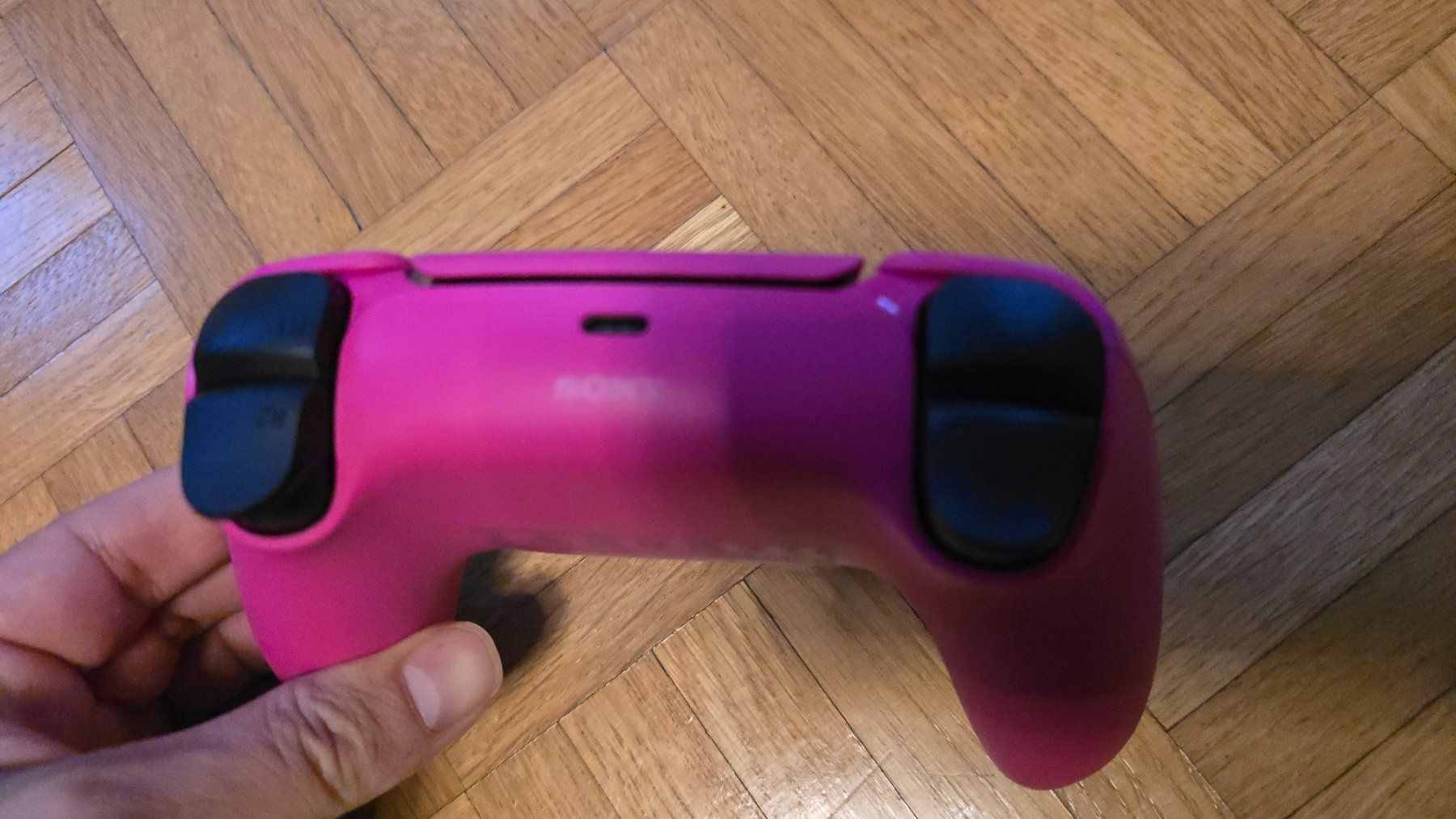 Sony Controller: PS5 controller – Usato da Wallisellen venduto da theblacksheep 7