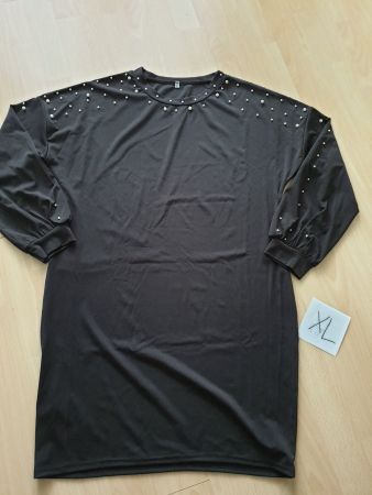 Kleid XL