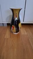 vase vintage en céramique signé Germany 589/30 - 30 cm