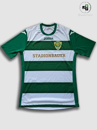 SC KRIENS TRIKOT