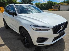 Volvo XC60 2.0 T6 TE Inscription Expression eAWD