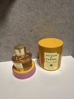 Aqua Di Parma Rose Nobile, neu 50ml eu de Parfum