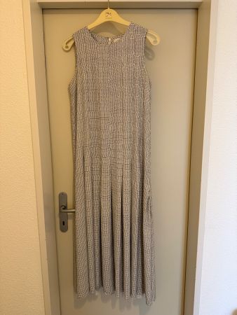 Kleid Cos