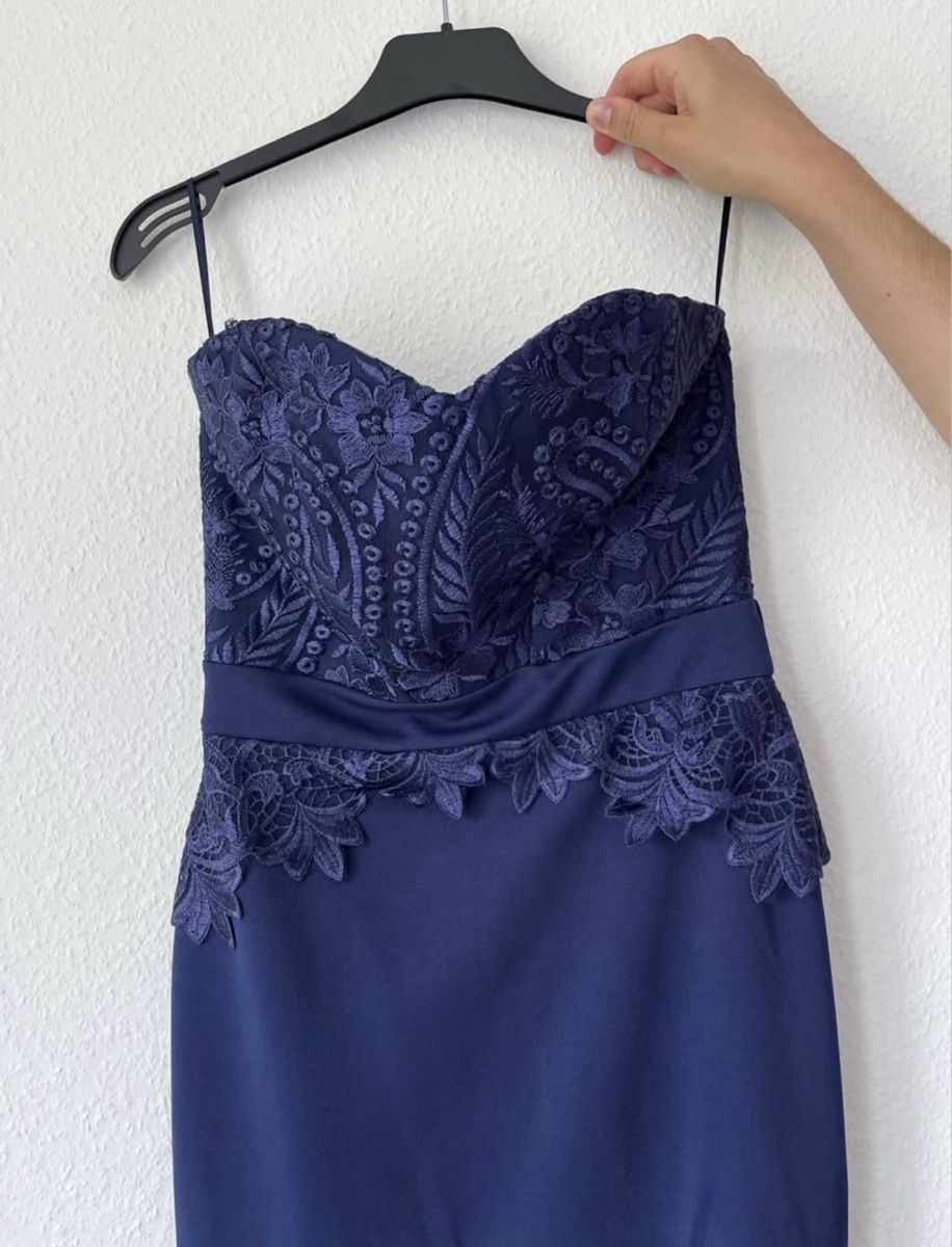 Vestiti: Abendkleid – Nuovo (secondo la descrizione) da Allschwil venduto da diz_6t97 2