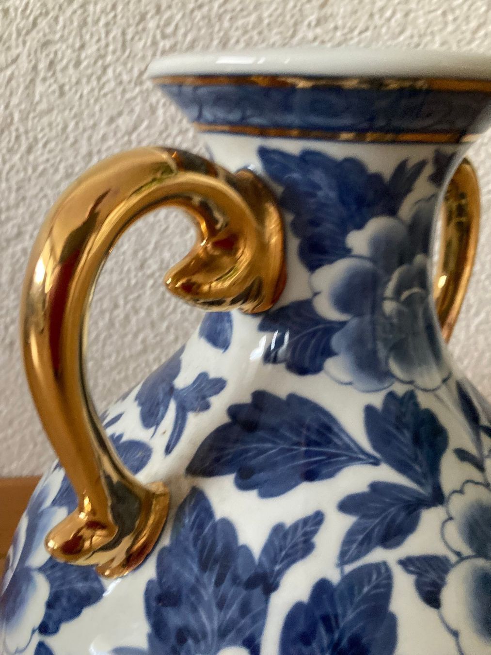 Vasi & Recipienti: Vase – Usato da Grosshöchstetten venduto da laterne2017 1