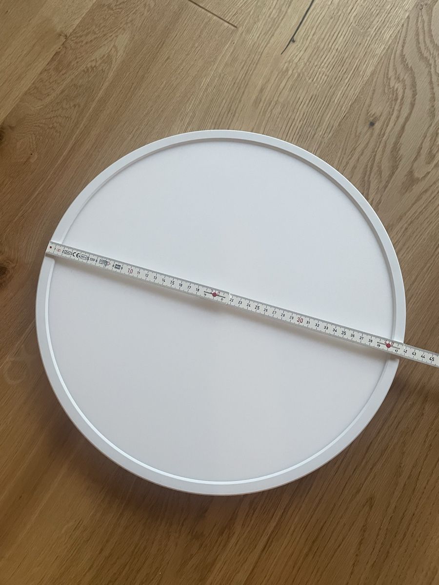 Philips Lustres & lampes de plafonds: Lampe Philips – D'occasion à Sempach par val_j9hz 4
