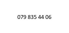 Telefoni: Numéro de téléphone – Usato da Vérossaz venduto da jon_95hn