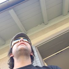 Profile image of notrix01