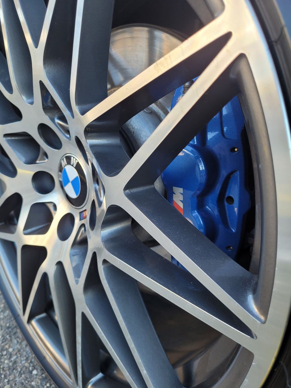 BMW Automobili: BMW 435dx coupé F32 FULL OPTIONS !!! – Usato da Courtaman venduto da Bluejazz 6