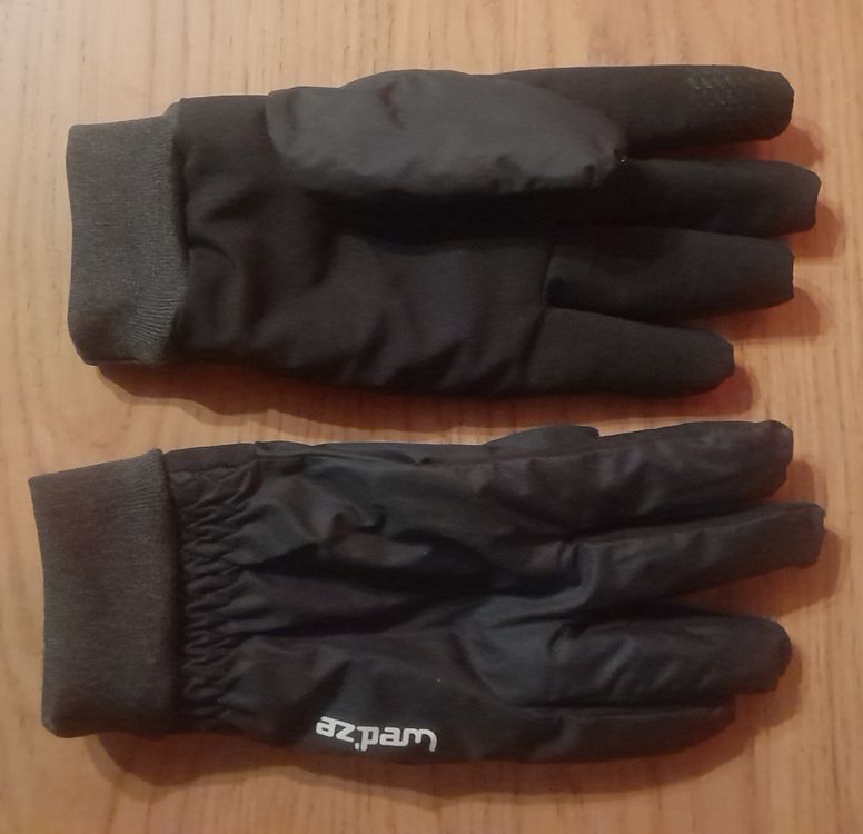Lot de 15 vetements femme Neufs Ou Occasion Très Bon État Tailles