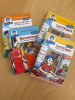 Benny Blu Kinderleicht Wissen 3 Stück