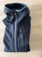 Smartwool Midlayer S