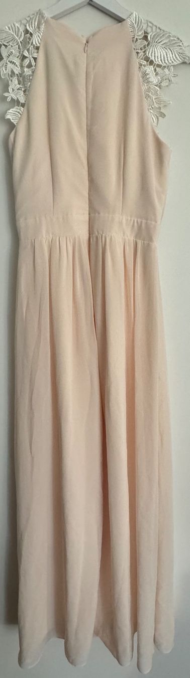 Vestiti: Kleid – Nuovo (secondo la descrizione) da Kaiseraugst venduto da Blondi_xx 1
