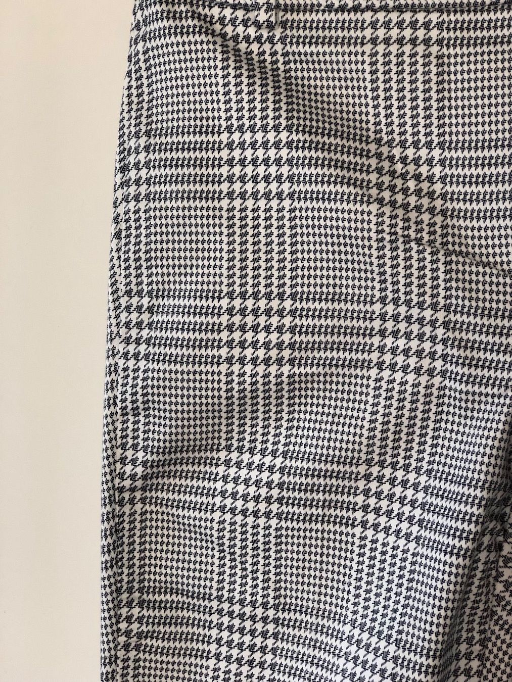 H&M Hosen: Hose H&M / neuwertig / Gr. 38 – Gebraucht aus Nussbaumen AG von schuba2000 2