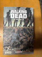 Walking Dead BD no22