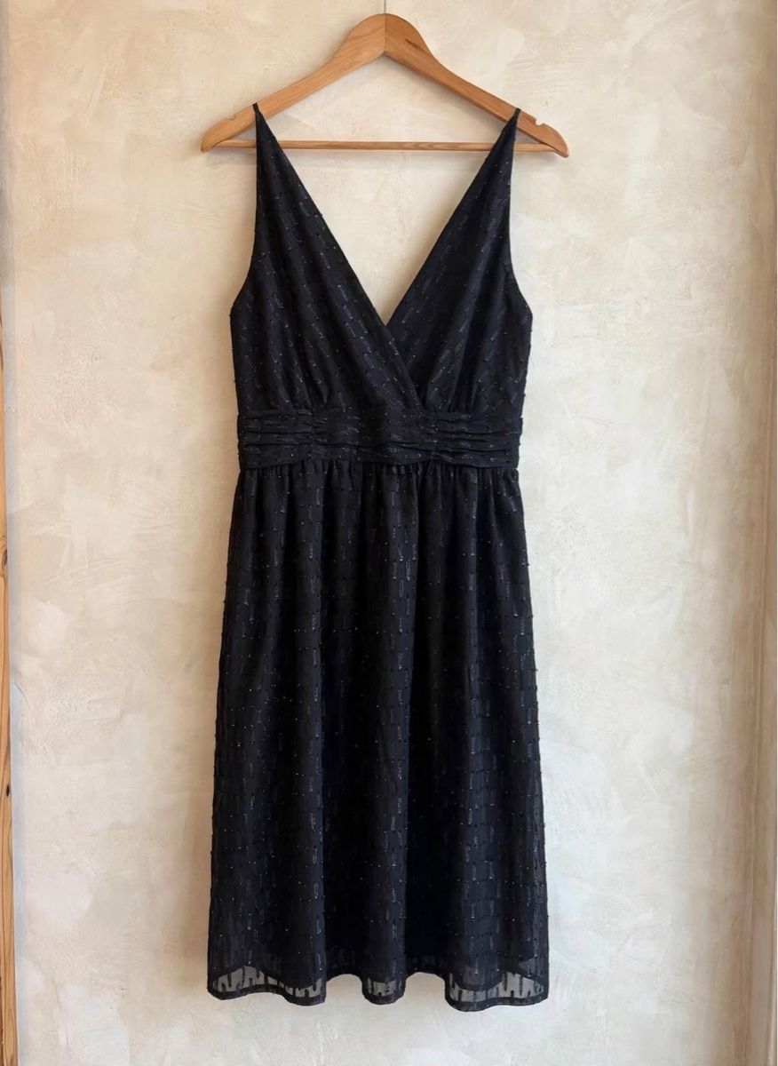 Robes: Set 2 Kleider  – D'occasion à Zug par LoveSilver