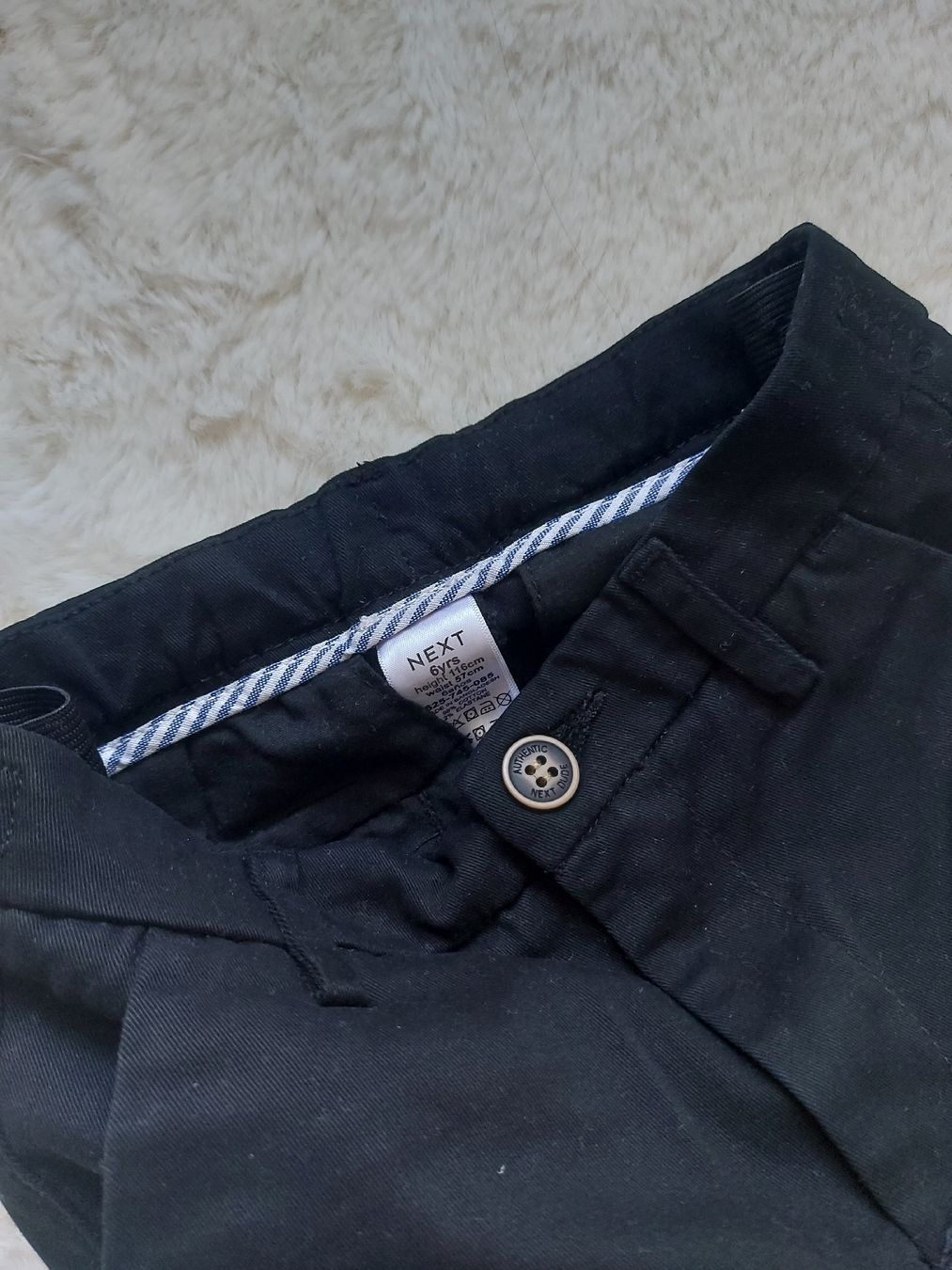 Next Ensembles coordonnés: Hosen Kinder – D'occasion à Brig par Mak_s2v9 3