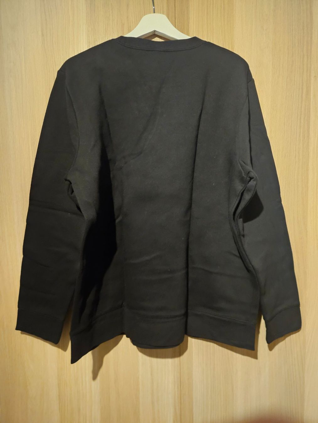 H&M Maglioni & Felpe: Pullover "Magnifique" Gr. XL – Nuovo (secondo la descrizione) da Uznach venduto da dom_2hyx 2