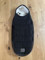Cybex Platinum Fußsack
