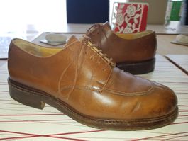 Chaussures/Schuhe  ANTONIO   Pointure/Nummer 39,5 (6,5 US)