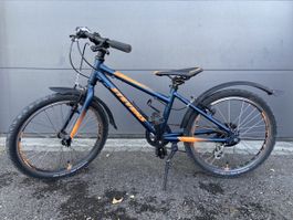 stange frs kinderfahrrad foaweida Klick' dich ein und los