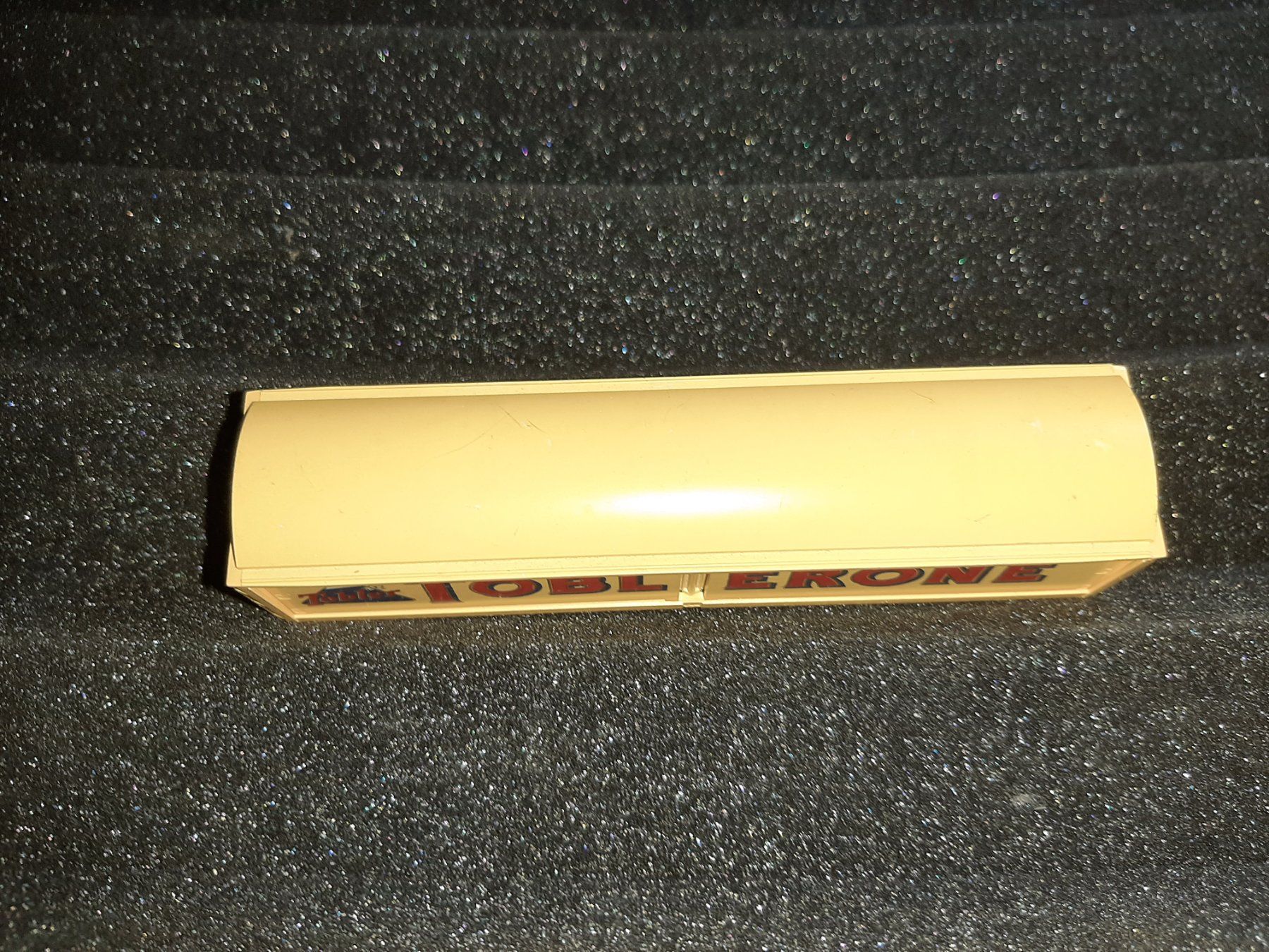 Fleischmann Modelleisenbahnen: FLEISCHMANN  REF.54 – Gebraucht aus Avully von RIVALIS 2