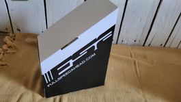 Pédalier / Kurbel FSA SL-K Light