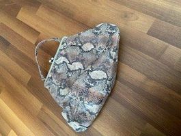 Borsa vintage Made in Italy
